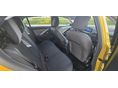 OPEL ASTRA L 2022/12 - 9