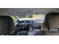 OPEL ASTRA L 2022/12 - 10