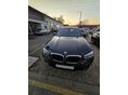 BMW X3 xDrive30e Advantage (Automata)