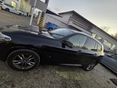 BMW X3 2020/12 - 3