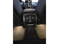 BMW X3 2020/12 - 4