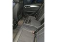 BMW X3 2020/12 - 5