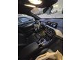 BMW X3 2020/12 - 6