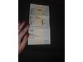 BMW X3 2020/12 - 7