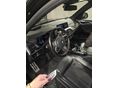 BMW X3 2020/12 - 2