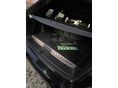 BMW X3 2020/12 - 8