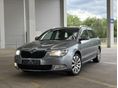 SKODA SUPERB 2.0 CR TDI Active DSG