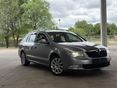 SKODA SUPERB 2011/9 - 2