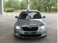 SKODA SUPERB 2011/9 - 3