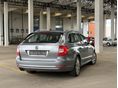 SKODA SUPERB 2011/9 - 4