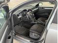 SKODA SUPERB 2011/9 - 5