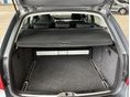 SKODA SUPERB 2011/9 - 6