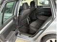 SKODA SUPERB 2011/9 - 7