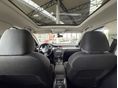 SKODA SUPERB 2011/9 - 8