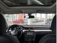 SKODA SUPERB 2011/9 - 9
