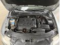 SKODA SUPERB 2011/9 - 10