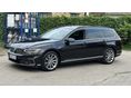 VOLKSWAGEN PASSAT Variant 1.4 TSI GTE Plug-In-Hybrid DSG