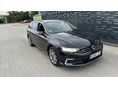 VOLKSWAGEN PASSAT 2020/1 - 2