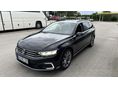 VOLKSWAGEN PASSAT 2020/1 - 3