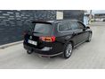 VOLKSWAGEN PASSAT 2020/1 - 4