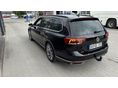 VOLKSWAGEN PASSAT 2020/1 - 5