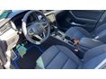 VOLKSWAGEN PASSAT 2020/1 - 6