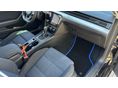 VOLKSWAGEN PASSAT 2020/1 - 7
