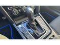 VOLKSWAGEN PASSAT 2020/1 - 10