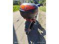 PIAGGIO FREE 50 2000/2 - 3