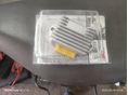 PIAGGIO FREE 50 2000/2 - 5
