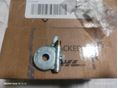 PIAGGIO FREE 50 2000/2 - 6