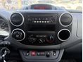 CITROEN BERLINGO 2016/5 - 11