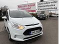 FORD B-MAX 2015/5 - 2