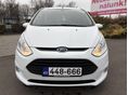 FORD B-MAX 2015/5 - 3