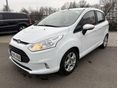 FORD B-MAX 2015/5 - 4