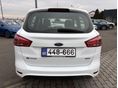 FORD B-MAX 2015/5 - 5