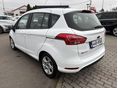 FORD B-MAX 2015/5 - 6