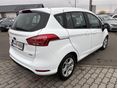 FORD B-MAX 2015/5 - 7