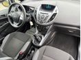 FORD B-MAX 2015/5 - 8