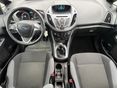 FORD B-MAX 2015/5 - 9