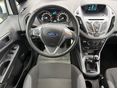 FORD B-MAX 2015/5 - 10
