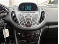 FORD B-MAX 2015/5 - 11