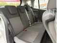 FORD B-MAX 2015/5 - 12