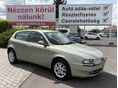 ALFA ROMEO 147 1.6 TWINSPARK MAGYARORSZÁGI