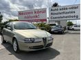 ALFA ROMEO 147 2003/8 - 2