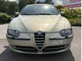 ALFA ROMEO 147 2003/8 - 3
