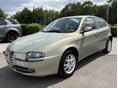 ALFA ROMEO 147 2003/8 - 4