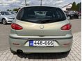 ALFA ROMEO 147 2003/8 - 5