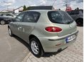 ALFA ROMEO 147 2003/8 - 6