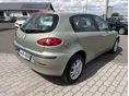 ALFA ROMEO 147 2003/8 - 7